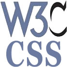 CSS Fundamentals Training Live Online